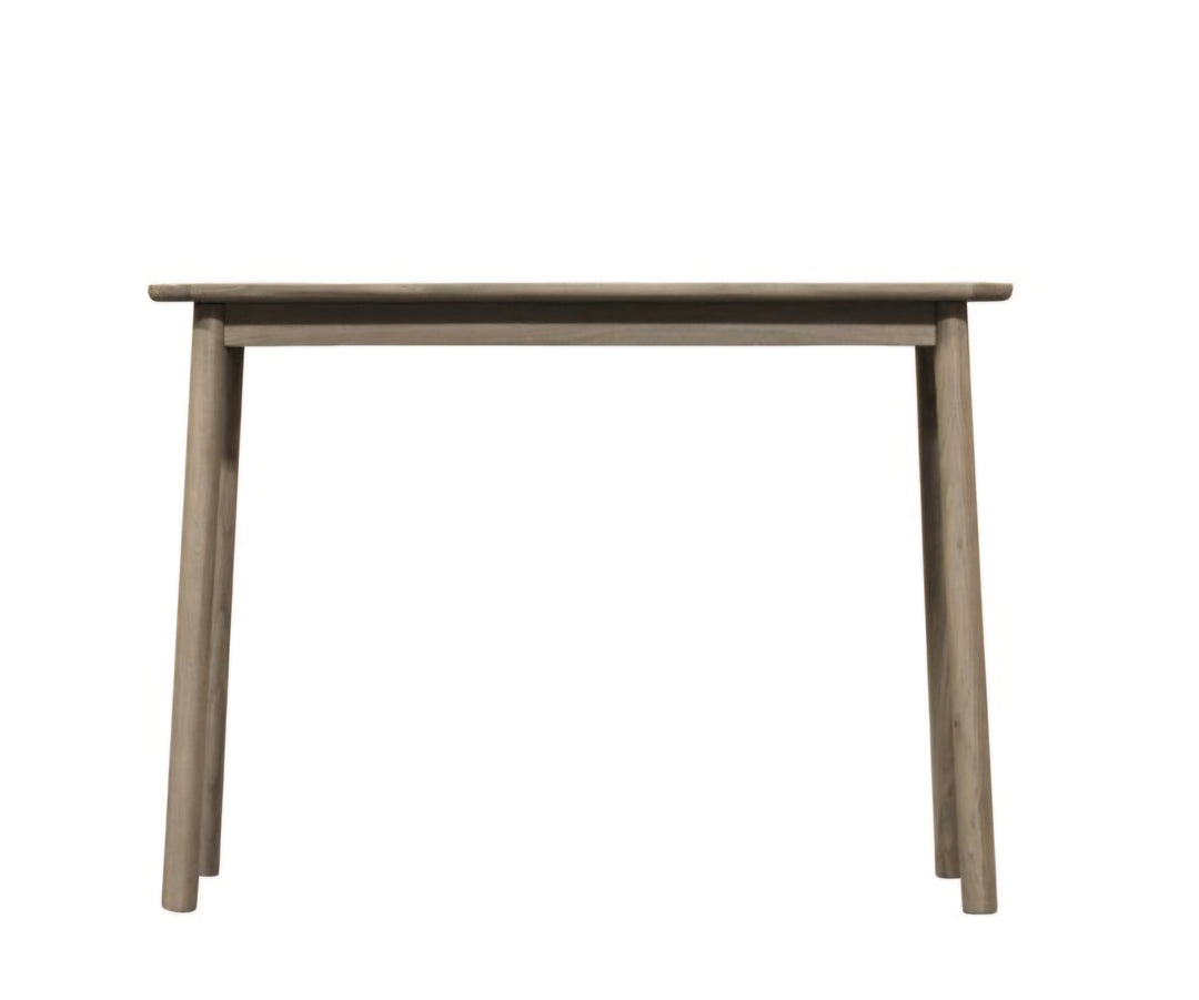 Eleanor Console Table