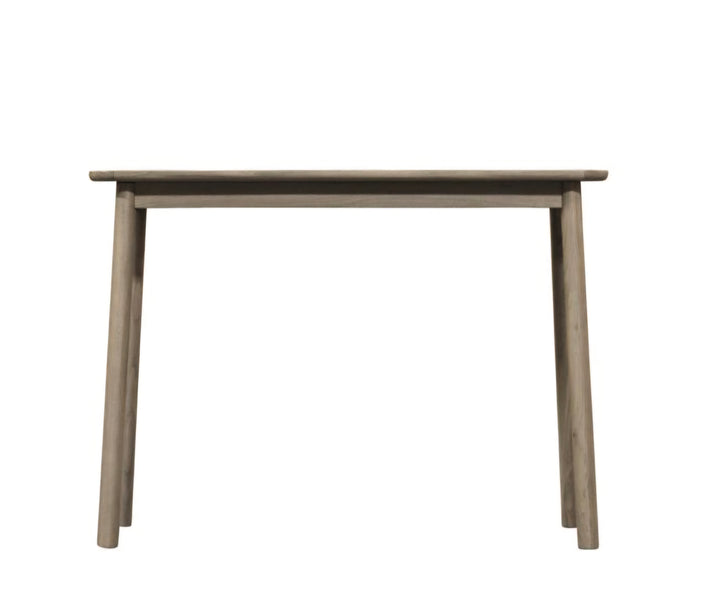 Eleanor Console Table