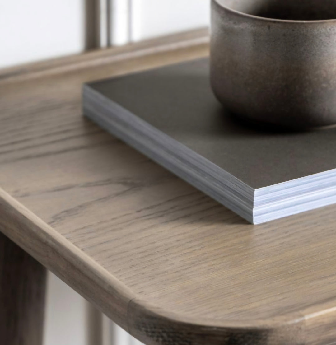 Eleanor Console Table