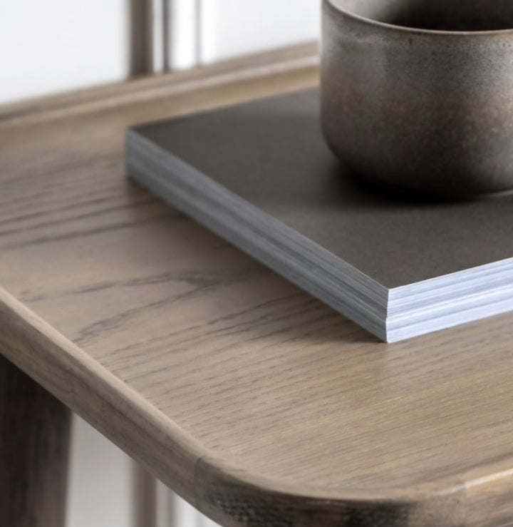 Eleanor Console Table