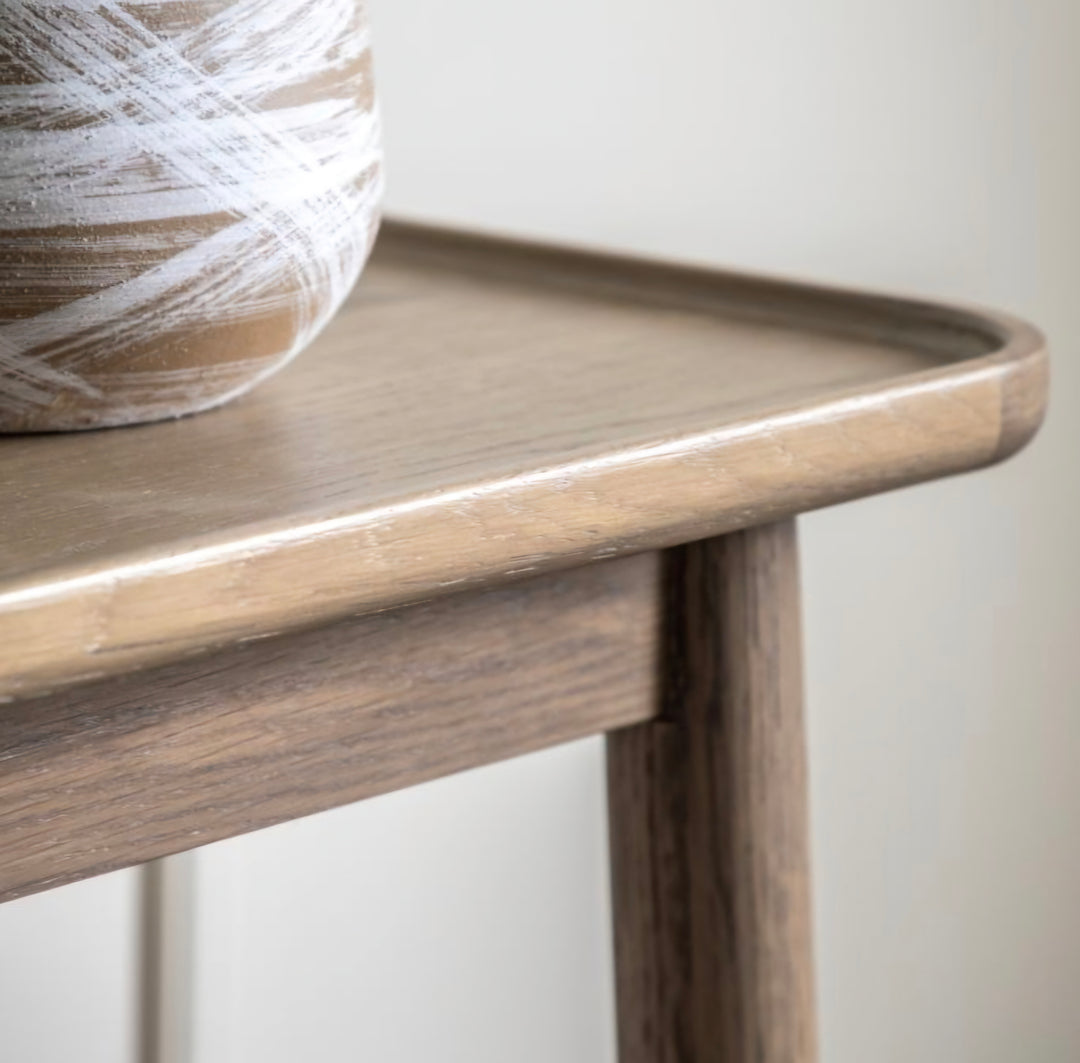 Eleanor Console Table