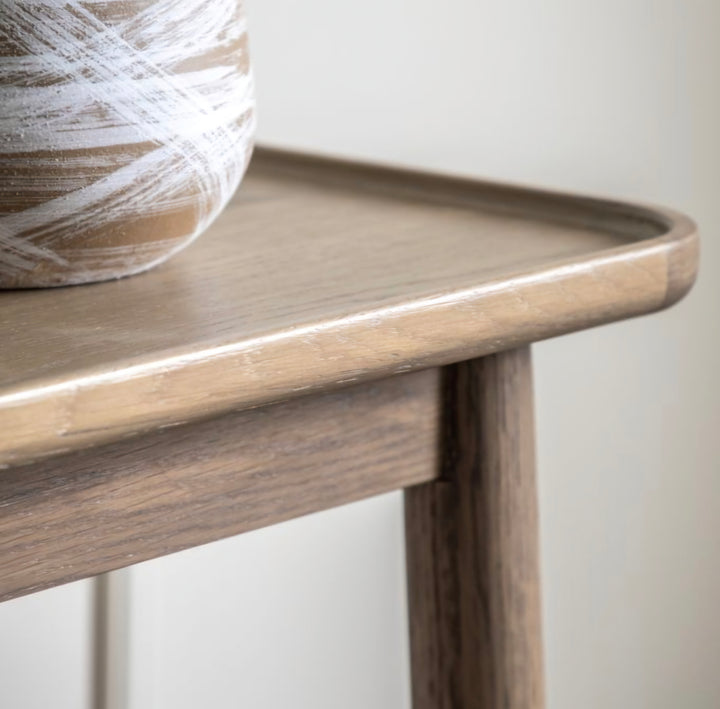 Eleanor Console Table