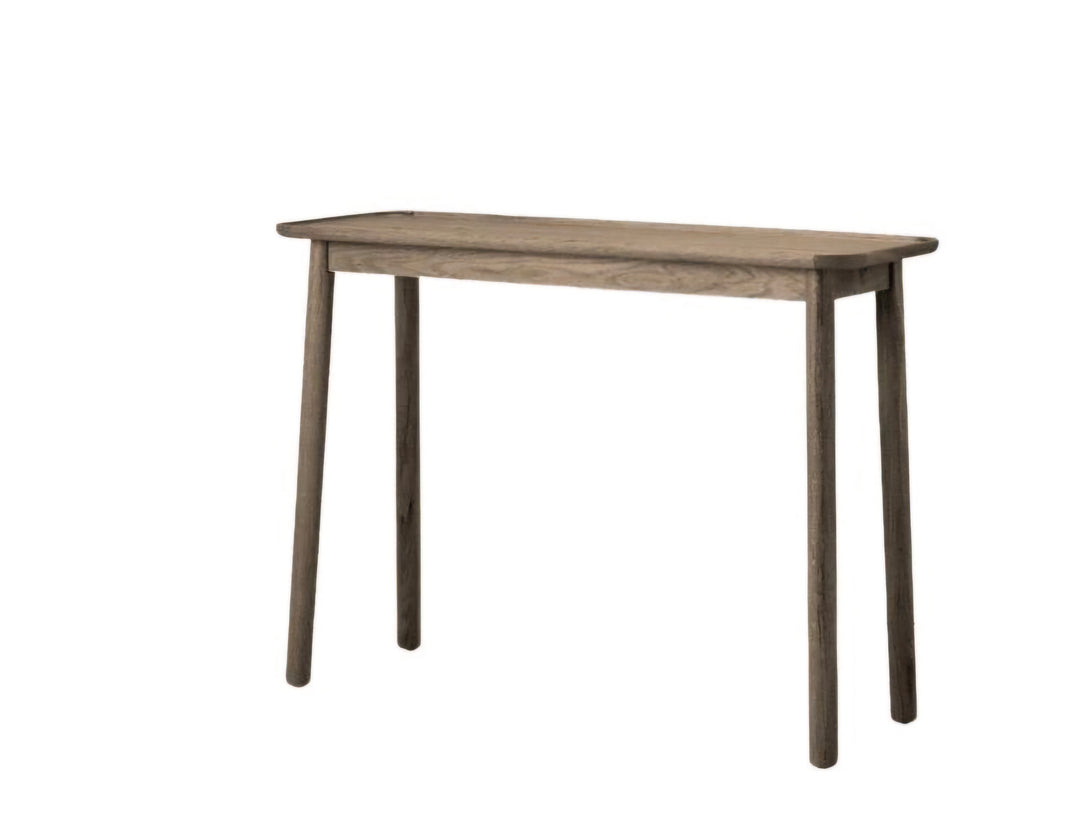 Eleanor Console Table