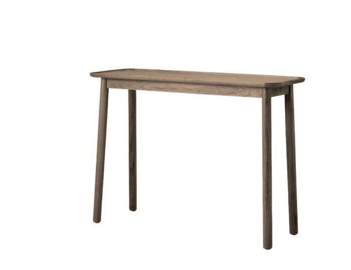 Eleanor Console Table