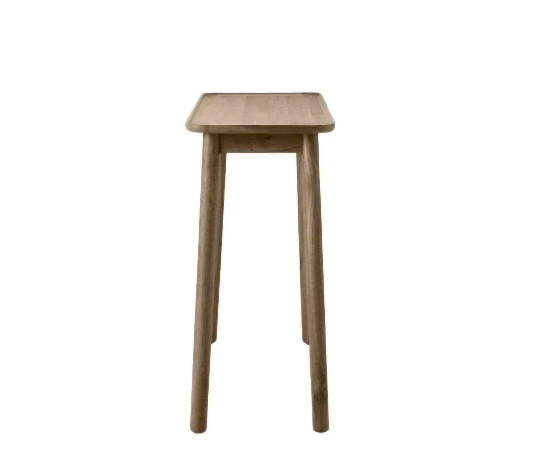 Eleanor Console Table