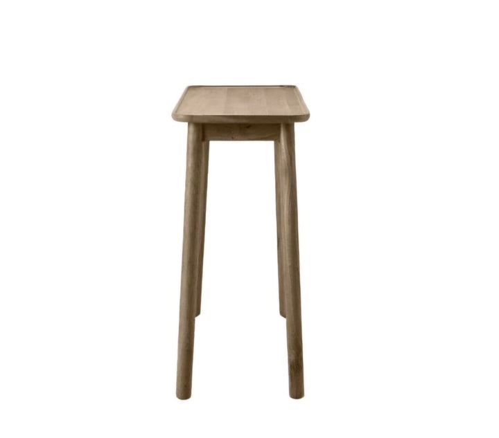 Eleanor Console Table