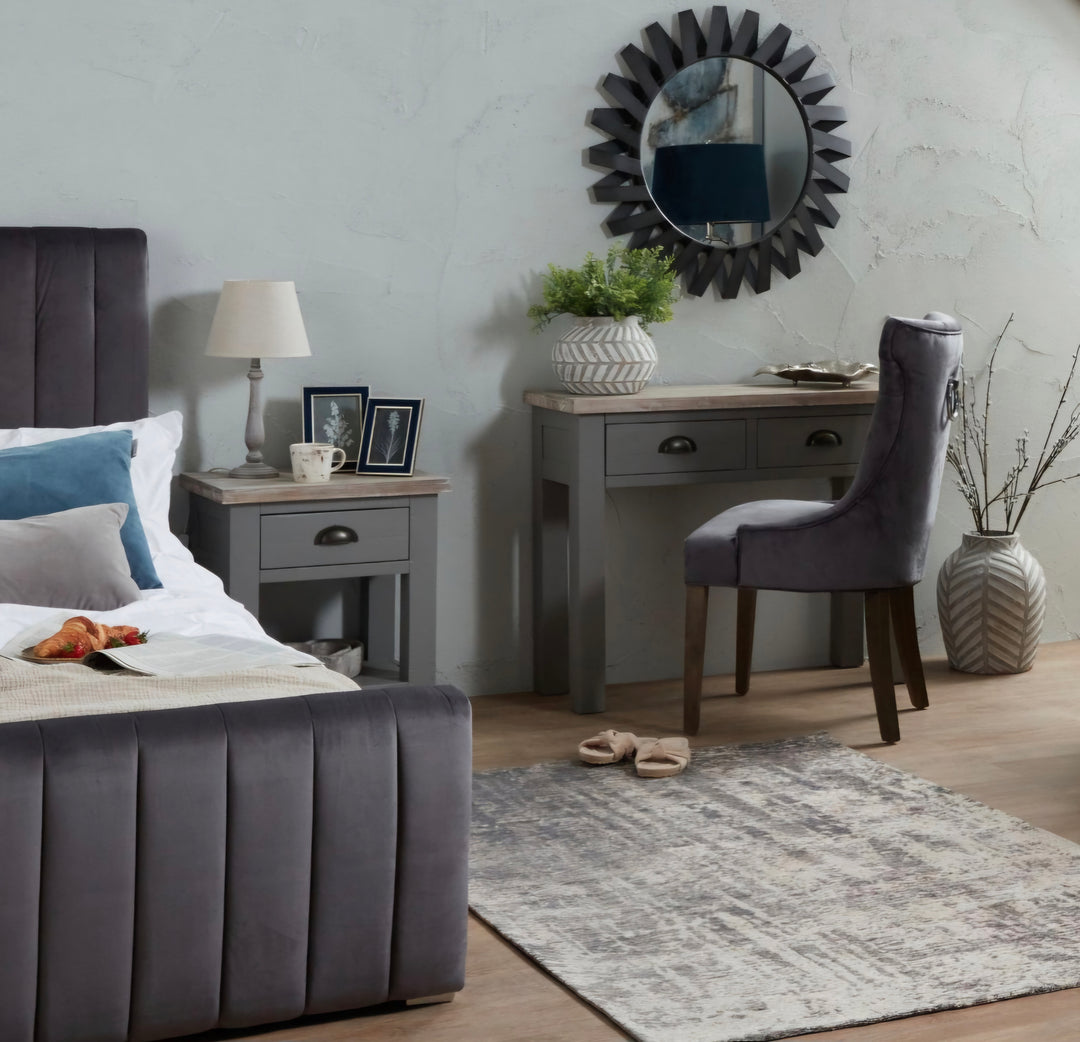 Teos table lamp