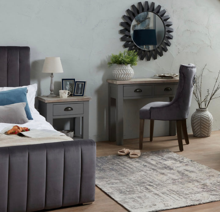 Teos table lamp