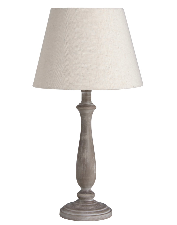 Teos table lamp