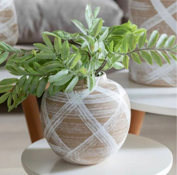 Tamra Vase | Small