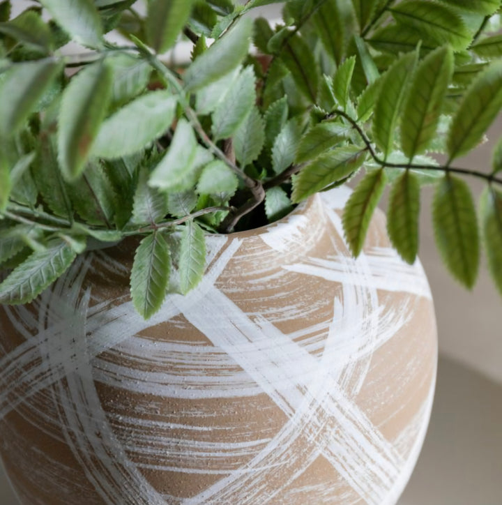 Tamra Vase | Small