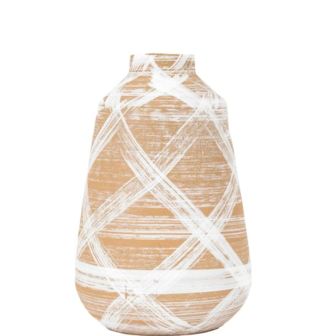 Tamra vase / Large