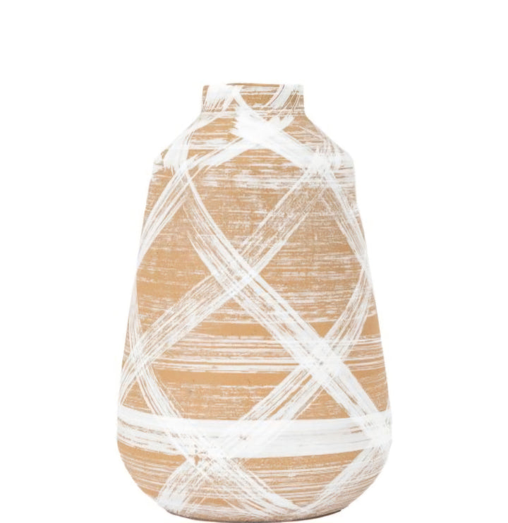 Tamra vase / Large