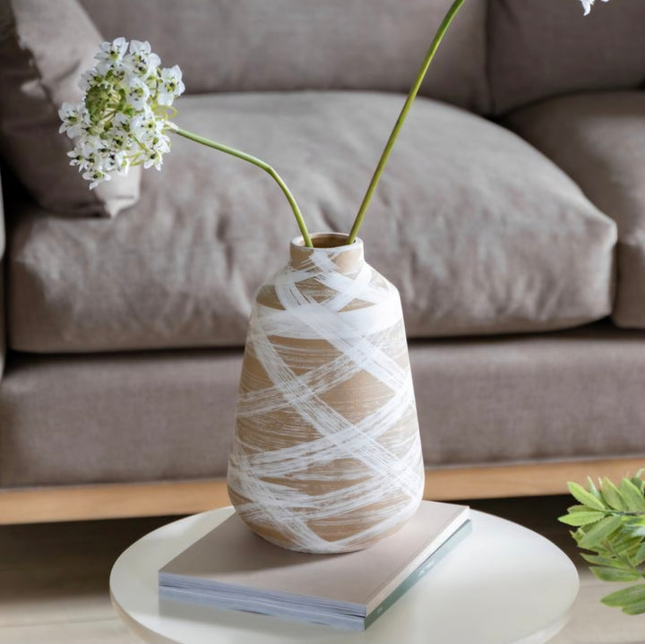 Tamra vase / Large