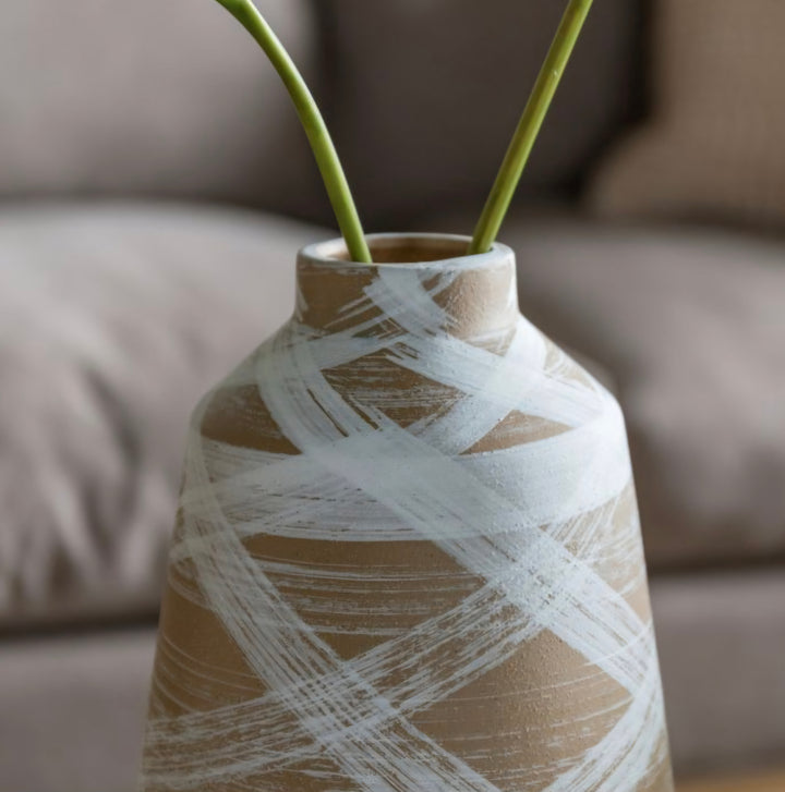 Tamra vase / Large