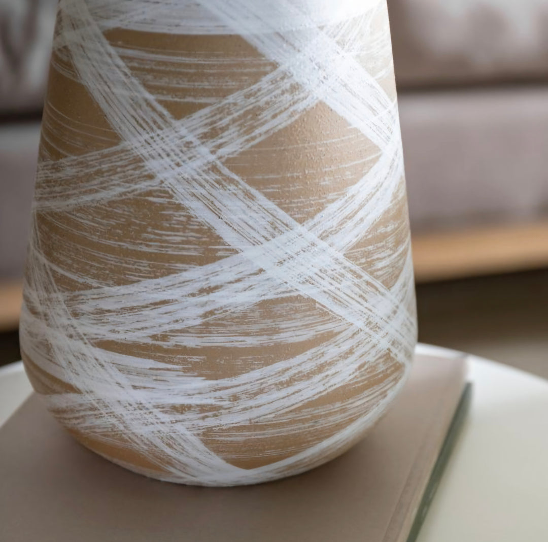 Tamra vase / Large