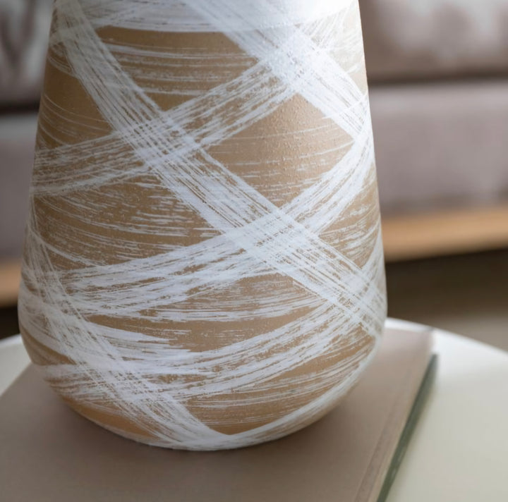Tamra vase / Large