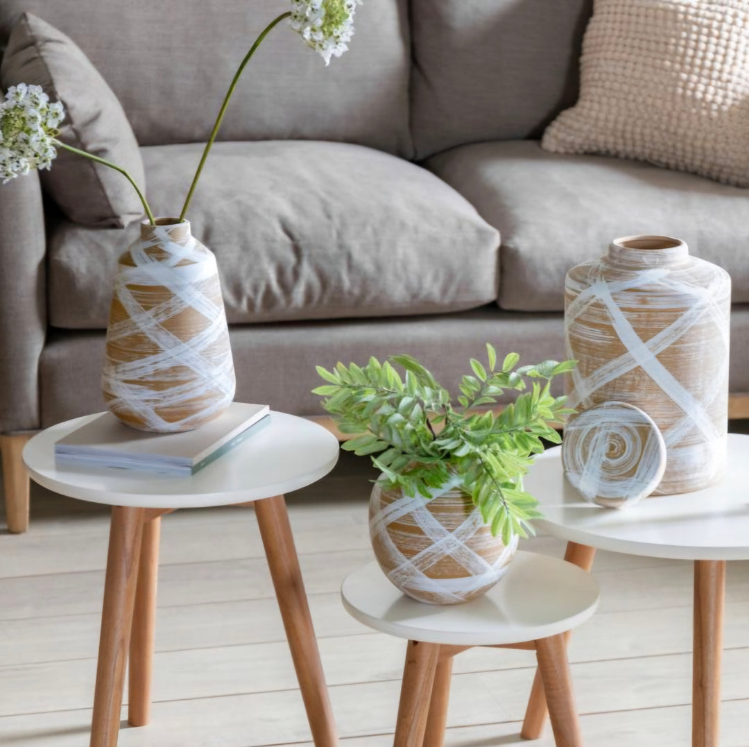 Tamra vase / Large