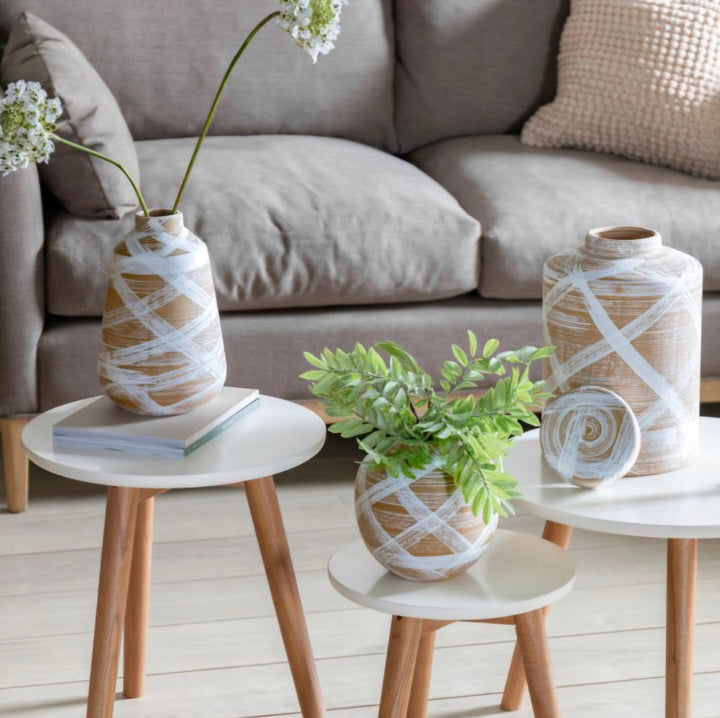 Tamra vase / Large