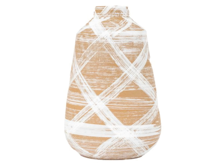 Tamra vase / Large