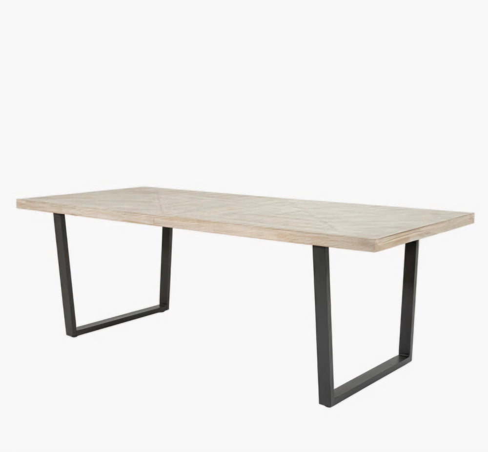 Scandi 