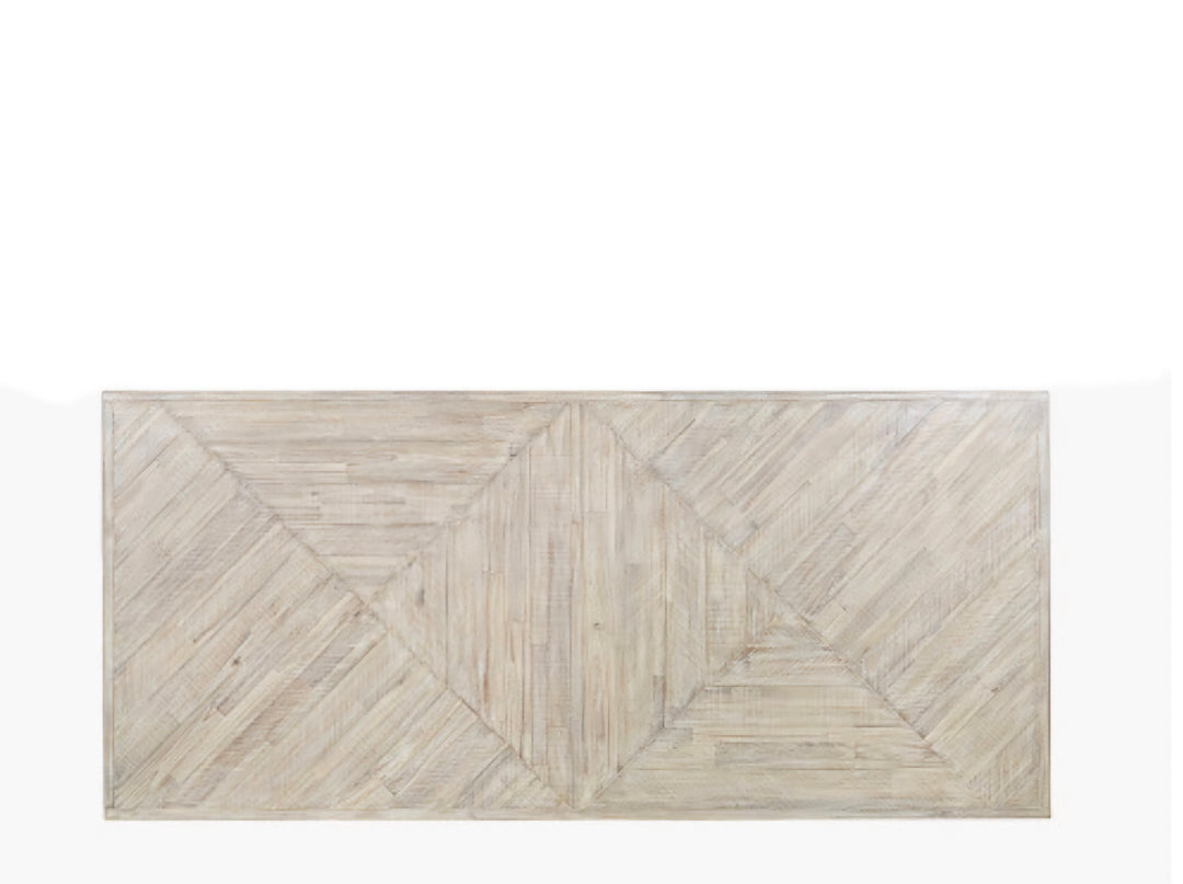 Acacia Wood 