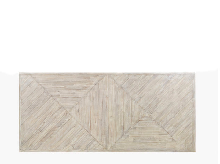 Acacia Wood 