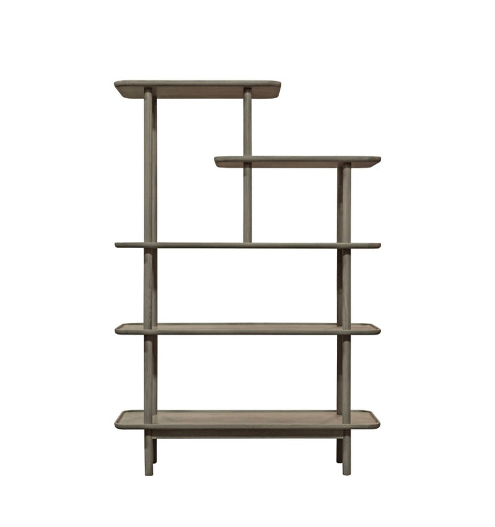 Eleanor Open Display /Oak