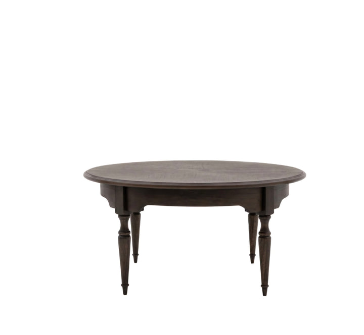 Madison Coffee Table