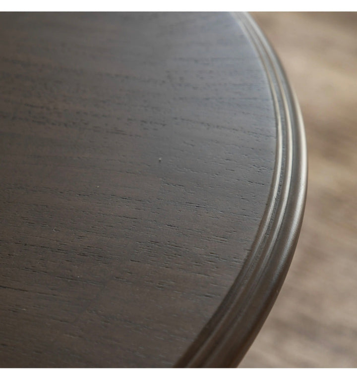 Madison Coffee Table