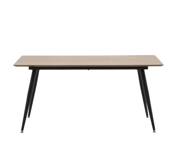 Ashey Dining Table