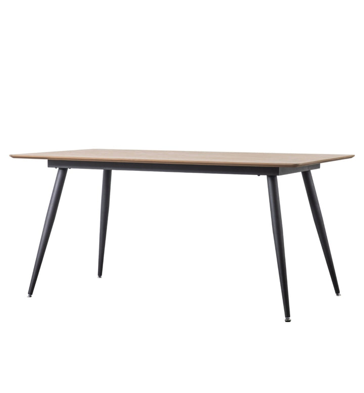 Ashey Dining Table