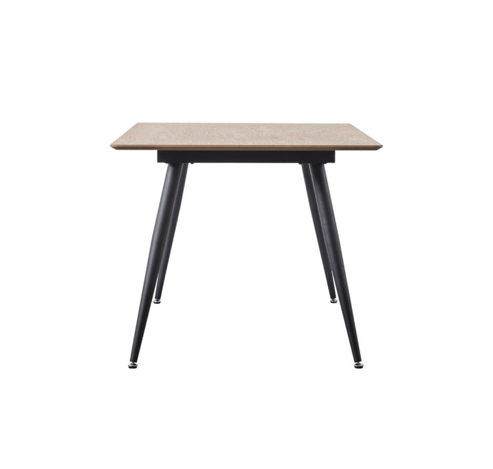 Ashey Dining Table