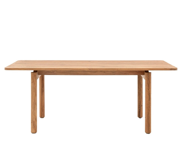 Cannes Dining Table