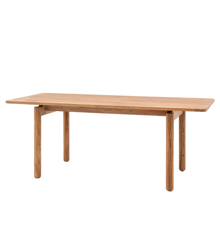 Cannes Dining Table