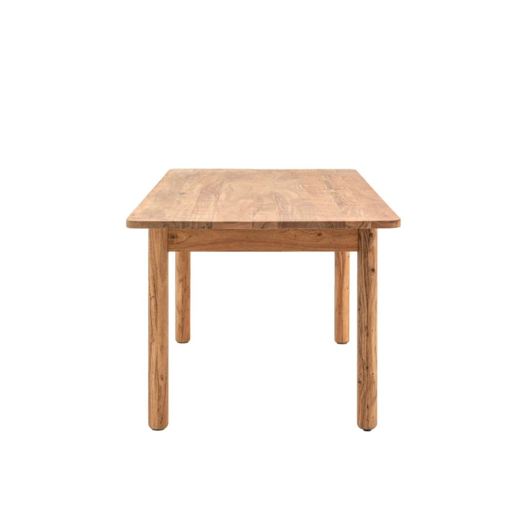 Cannes Dining Table