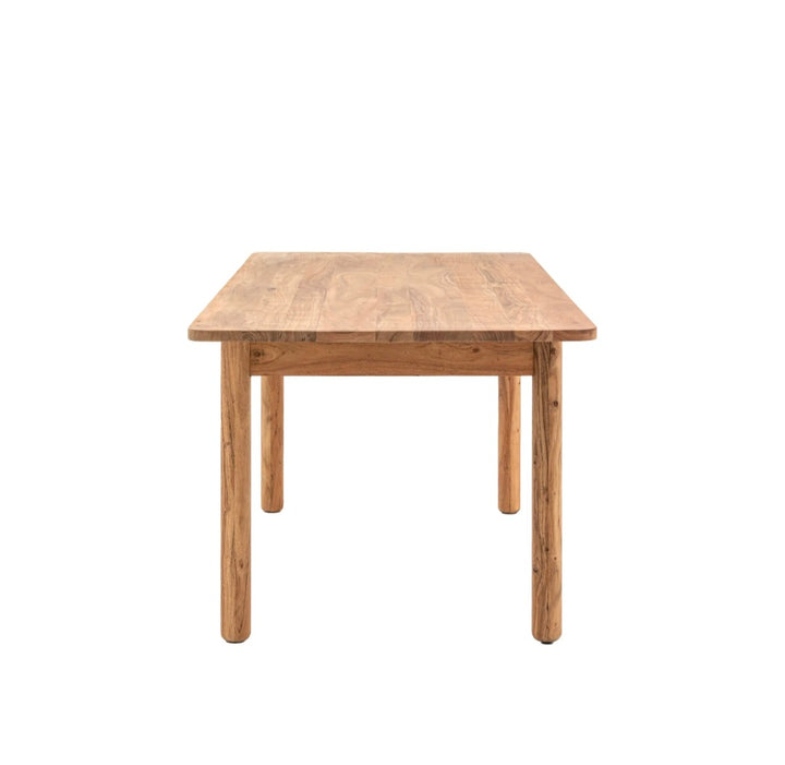 Cannes Dining Table