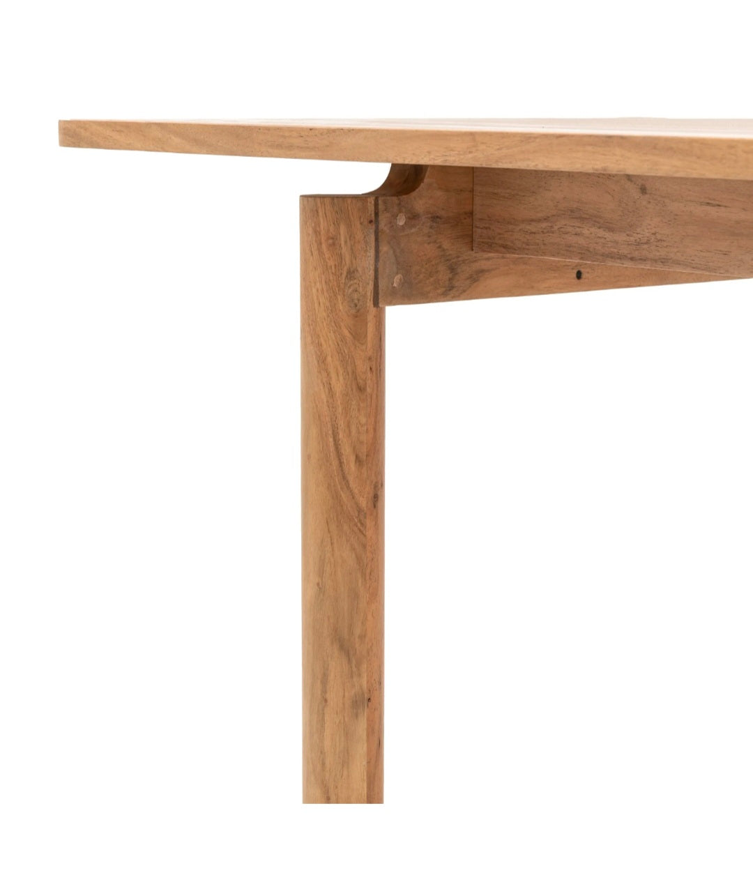 Cannes Dining Table