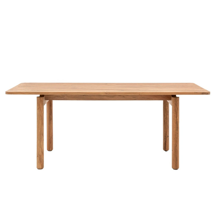 Cannes Dining Table