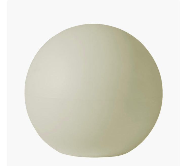 Ball Outdoor Lamp 56cm