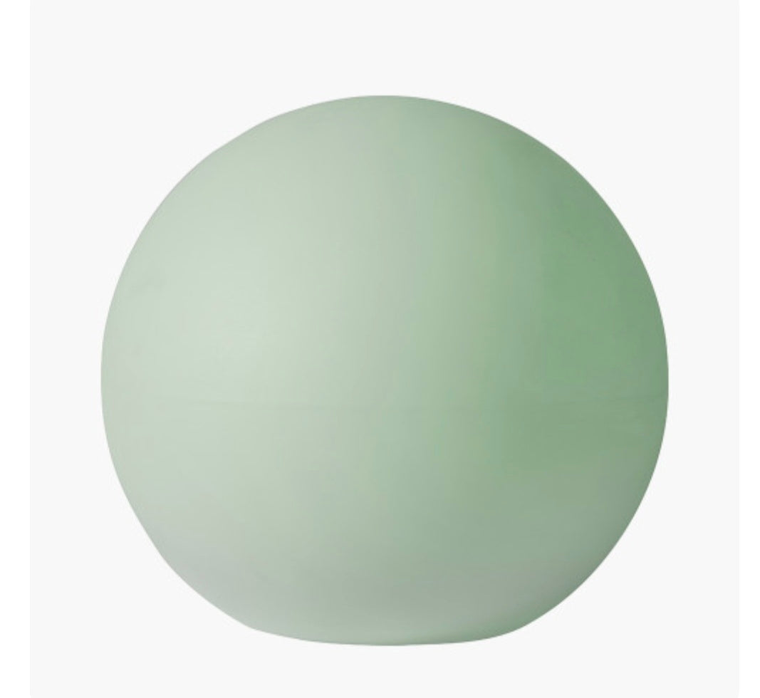 Ball Outdoor Lamp 56cm