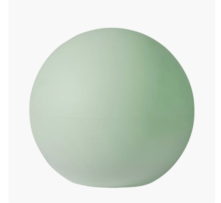 Ball Outdoor Lamp 56cm
