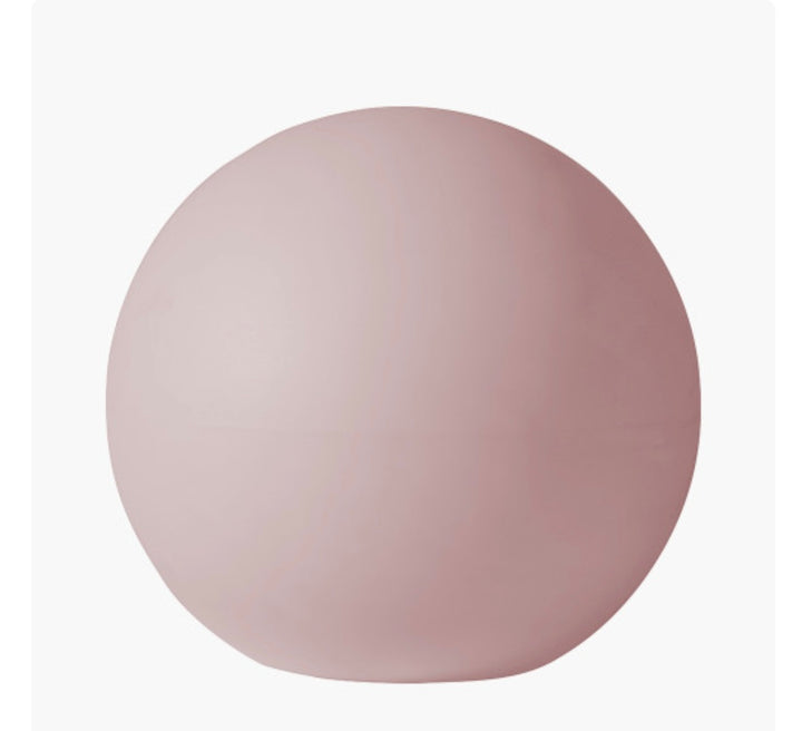 Ball Outdoor Lamp 56cm