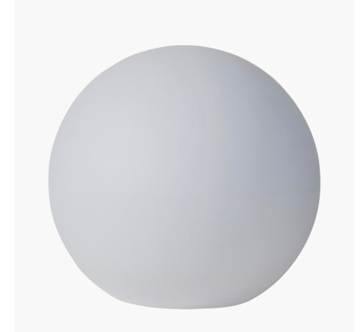 Ball Outdoor Lamp 56cm