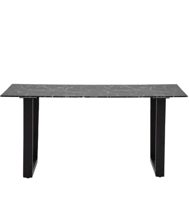 Davidson Dining Table / 6 seater