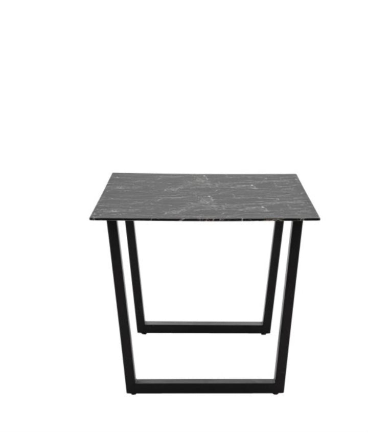 Davidson Dining Table / 6 seater