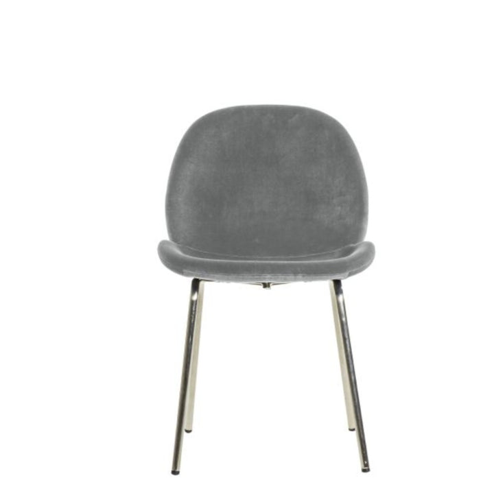 Flanagan Chair / Pack of 2