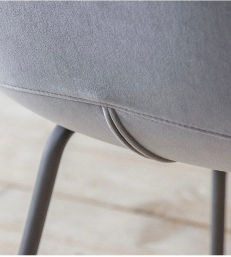 Flanagan Chair / Pack of 2