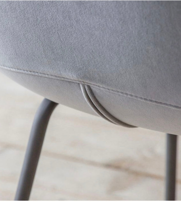 Flanagan Chair / Pack of 2