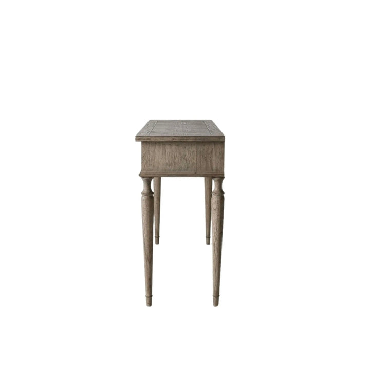 Mustique Dressing table